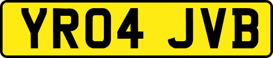 YR04JVB
