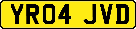 YR04JVD