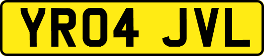 YR04JVL