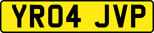 YR04JVP