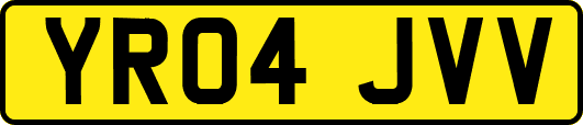 YR04JVV