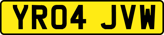 YR04JVW