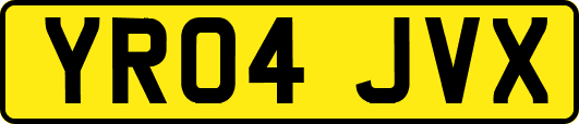 YR04JVX