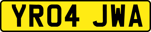YR04JWA