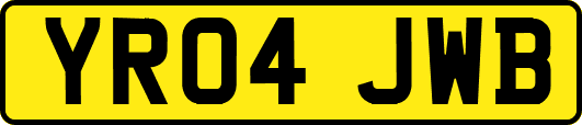 YR04JWB
