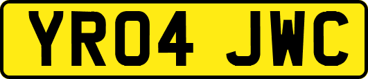 YR04JWC