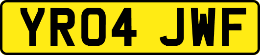 YR04JWF