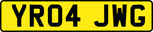 YR04JWG