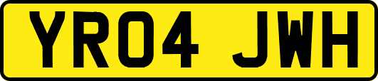 YR04JWH