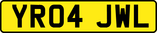 YR04JWL