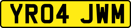 YR04JWM