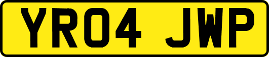 YR04JWP