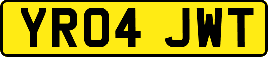 YR04JWT