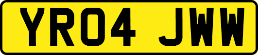 YR04JWW