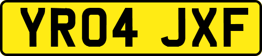 YR04JXF