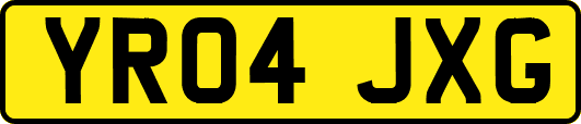 YR04JXG