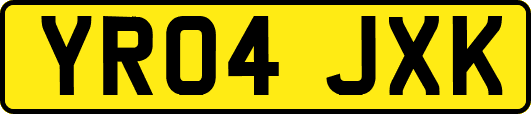 YR04JXK
