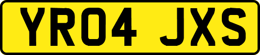 YR04JXS