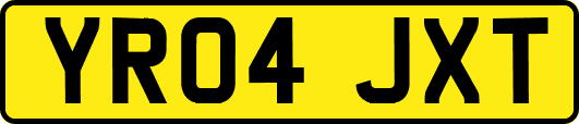 YR04JXT