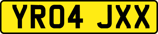 YR04JXX