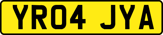 YR04JYA
