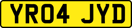 YR04JYD