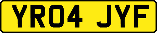 YR04JYF