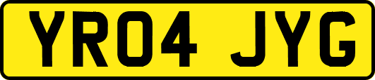 YR04JYG
