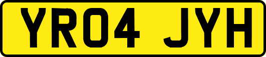 YR04JYH