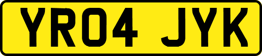 YR04JYK