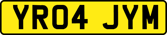 YR04JYM