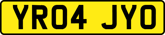 YR04JYO