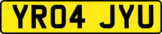 YR04JYU