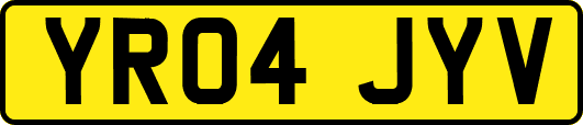 YR04JYV