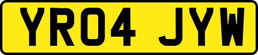 YR04JYW