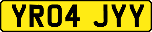 YR04JYY