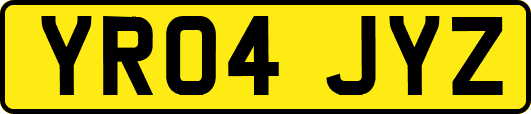 YR04JYZ
