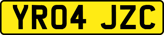 YR04JZC