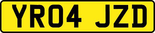 YR04JZD