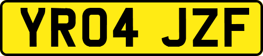 YR04JZF