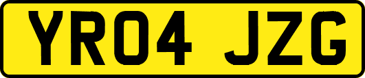 YR04JZG
