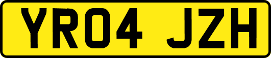 YR04JZH