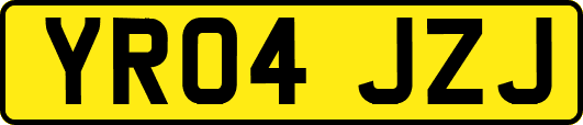 YR04JZJ
