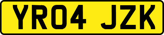 YR04JZK