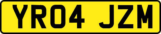 YR04JZM