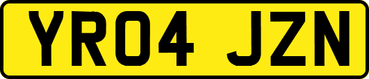 YR04JZN