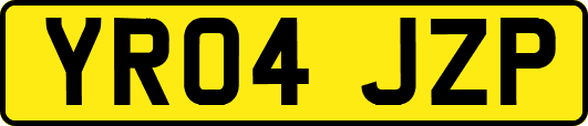 YR04JZP