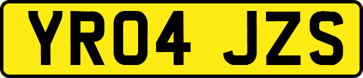 YR04JZS