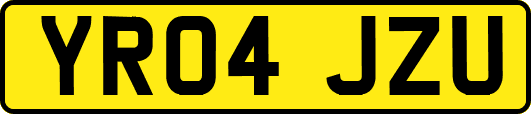 YR04JZU