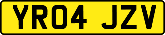 YR04JZV